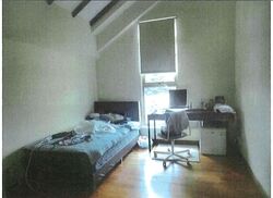 Opera Estate (D15), Detached #585306781